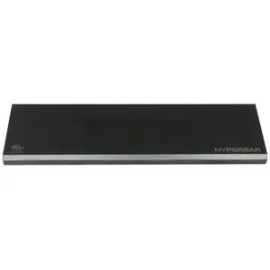 Set SKYLIGHT HYPERBAR FM.45 s držákem Set SKYLIGHT HYPERBAR FM.45 s držákem