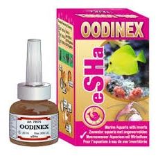 OODINEX - 20 ml