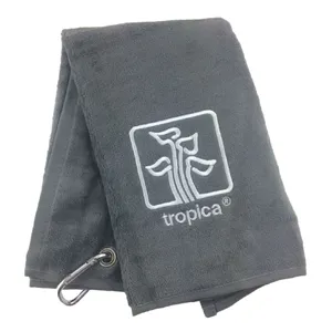 Tropica ručník