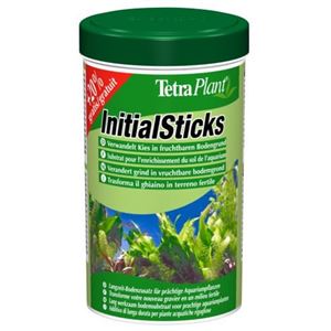 TETRA Plant Initial Sticks 250 ml