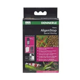 DENNERLE Nano AlgenStop