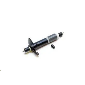 EHEIM rotor pro StreamON+ 6500 (7605880) EHEIM rotor pro StreamON+ 6500 (7605880)