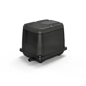 Oase AquaOxy 5000 Oase AquaOxy 5000