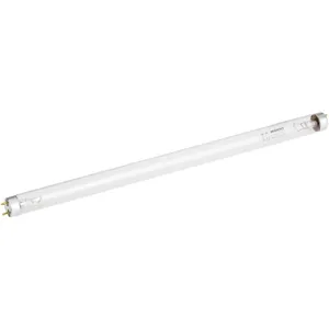 Oase náhradní zářič UVC 25W