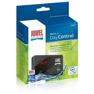 Juwel Control pro NovoLux LED