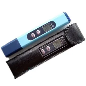 Green Aqua TDS meter 