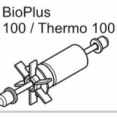Oase Náhradní rotor pro BioPlus 100