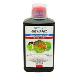 Easy Life EasyCarbo 500 ml