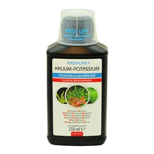 Easy-Life Kalium-Potassium 250 ml