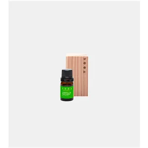 DOOA Essential Oil Rain Forest 2ml