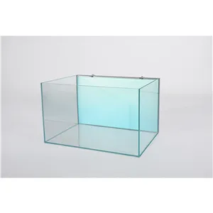 Diversa RGB Panel 35 W 80 x 40 cm