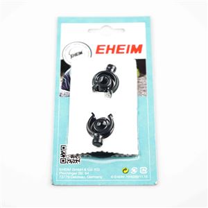 EHEIM přísavka s držákem na hadici 16/22 mm (4015150)