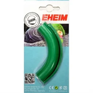 EHEIM vyztužovací kolínko 12/16 mm (4014300)