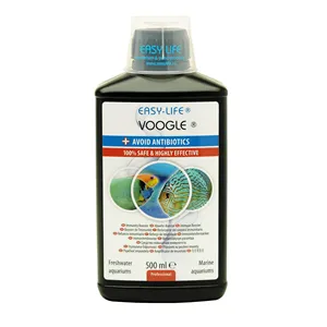 Easy-Life Voogle 500 ml