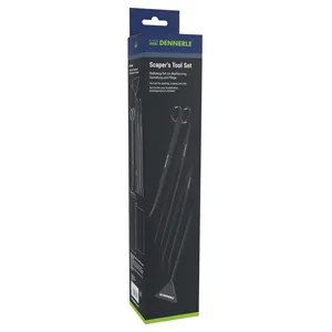Dennerle Scarper´s Tool Set - set na údržbu Dennerle Scarper´s Tool Set - set na údržbu