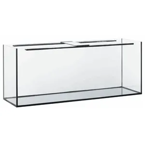 Diversa Akvárium 450 l