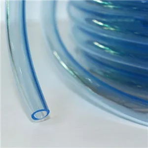 Aqua Style Čirá hadice 12/16 mm po 1 metru