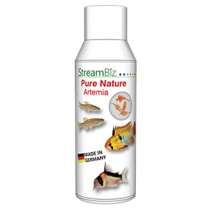 StreamBiz Pure Nature Artemie 100 ml