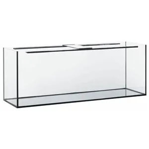 Diversa Akvárium 576 l