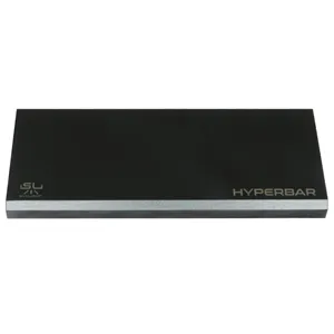Set SKYLIGHT HYPERBAR FS.30 bez držáků Set SKYLIGHT HYPERBAR FS.30 bez držáků