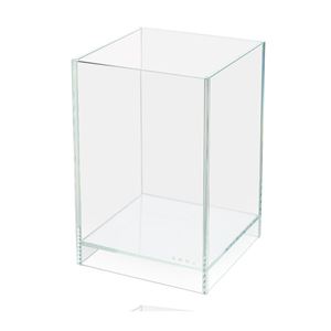 DOOA Neo Glass AIR 30 x 30 x 45 cm