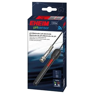 EHEIM pHsensor