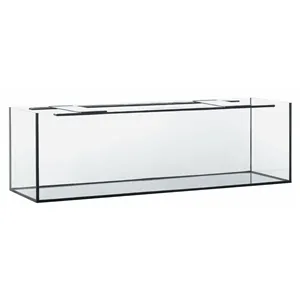 Diversa Akvárium 960 l