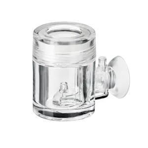 EHEIM CO2 Diffusor do 400 L