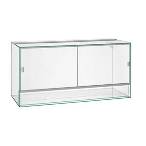 Diversa Terárium 100 x 40 x 50 cm