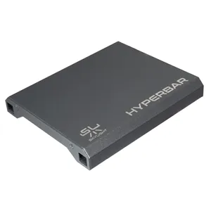 Set SKYLIGHT HYPERBAR FXS.15 bez držáků