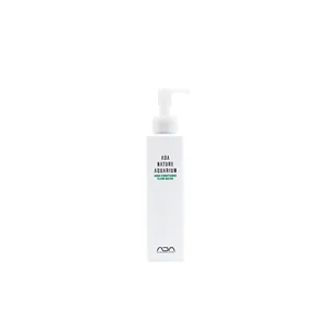 ADA Aqua Conditioner Clear Water 200ml