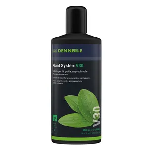 DENNERLE Plant System V30 500 ml