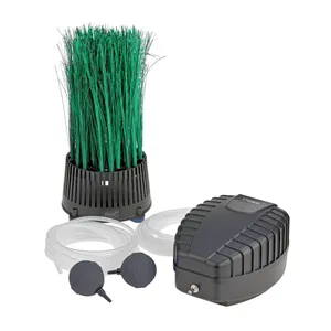 Oase OxyTex Set 500 Oase OxyTex Set 500