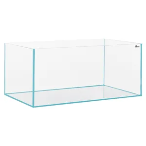 Diversa Akvarium Optiwhite 360 l Diversa Akvarium Optiwhite 360 l