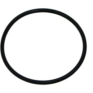 EHEIM TĚSNĚNÍ POD ROTOR PRO 2080,2180 (7255058) EHEIM TĚSNĚNÍ POD ROTOR PRO 2080,2180 (7255058)