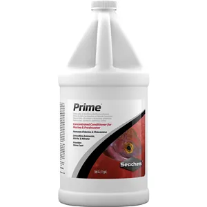 Seachem Prime 4L Seachem Prime 4L