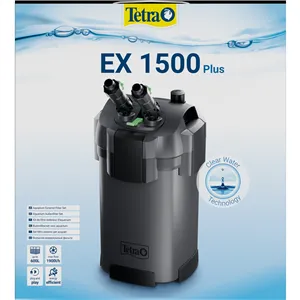 Filtr Tetra EX 1500 Plus