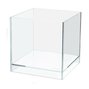 DOOA Neo Glass AIR 20 x 20 x 20 cm