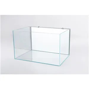 Diversa LED panel bílý 18 W 60 x 30 cm