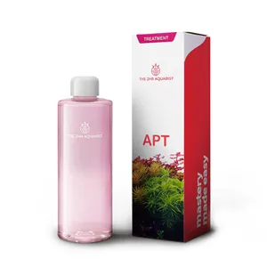 2Hr APTfl Fixlite 300 ml