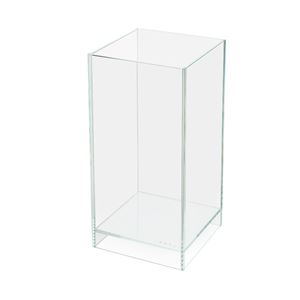 DOOA Neo Glass AIR 15 x 15 x 30 cm