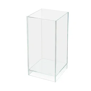 DOOA Neo Glass AIR 15 x 15 x 30 cm