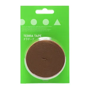 DOOA Terra Tape