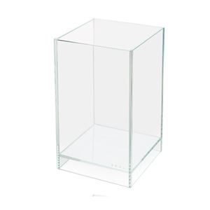 DOOA Neo Glass AIR 15 x 15 x 25 cm