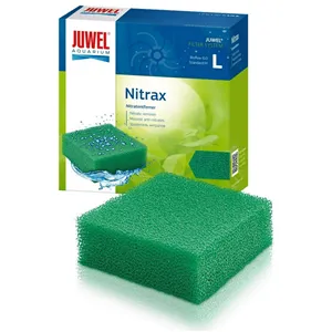 Filtrační náplň Juwel - Nitrax STANDARD / Bioflow 6.0 / L