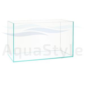Aqua Style Akvárium Optiwhite 30-C