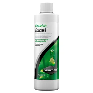 Seachem Flourish Excel 250 ml