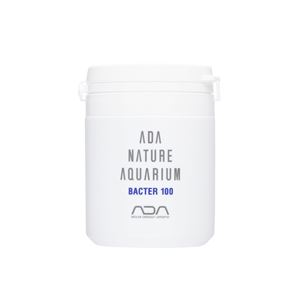 ADA Bacter 100 100 g