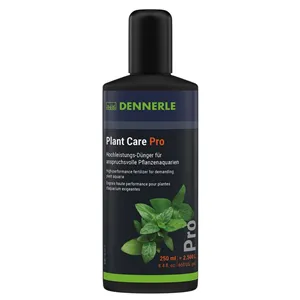 Dennerle Plant Care Pro 250ml
