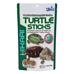 HIKARI Thurtle Sticks 120g